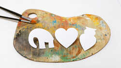 Fotografie k novince.