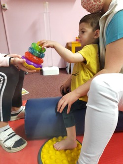 Fotografie k novince.