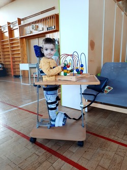 Fotografie k novince.