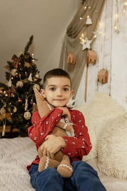 Fotografie k novince.