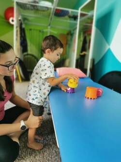 Fotografie k novince.