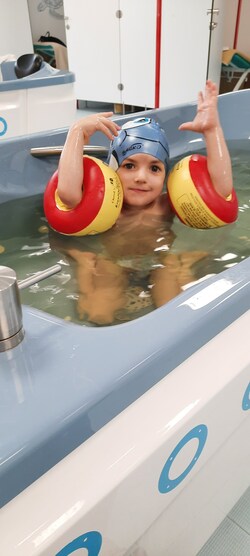 Fotografie k novince.