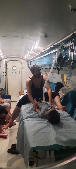 Fotografie k novince.