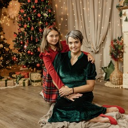 Fotografie k novince.