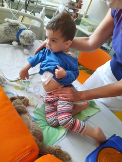 Fotografie k novince.