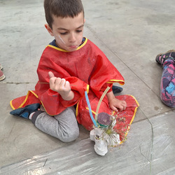 Fotografie k novince.