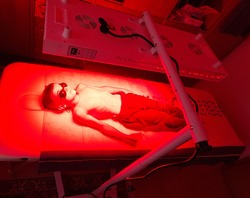 Fotografie k novince.