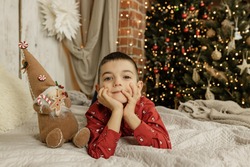 Fotografie k novince.