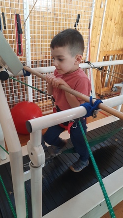 Fotografie k novince.