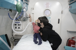 Fotografie k novince.