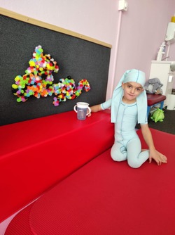 Fotografie k novince.