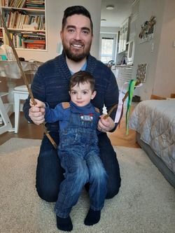 Fotografie k novince.