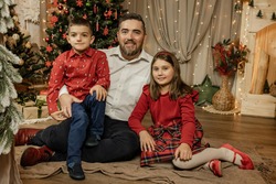 Fotografie k novince.