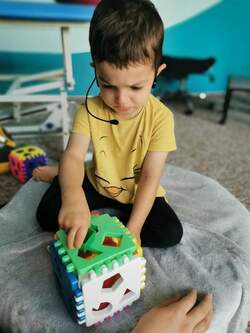 Fotografie k novince.