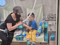 Fotografie k novince.