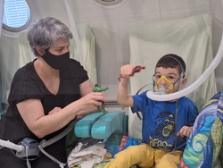 Fotografie k novince.