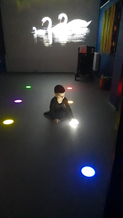 Fotografie k novince.