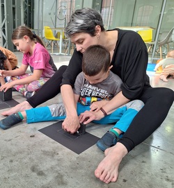 Fotografie k novince.