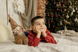 Fotografie k novince.