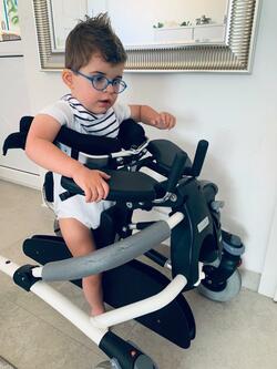 Fotografie k novince.