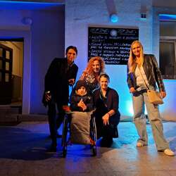 Fotografie k novince.