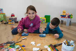 Fotografie k novince.