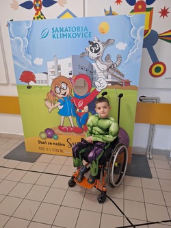 Fotografie k novince.