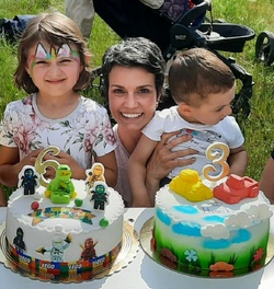 Fotografie k novince.