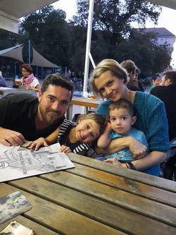 Fotografie k novince.