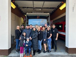 Fotografie k novince.