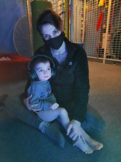 Fotografie k novince.