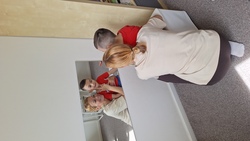 Fotografie k novince.