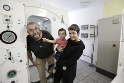 Fotografie k novince.