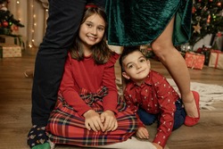 Fotografie k novince.