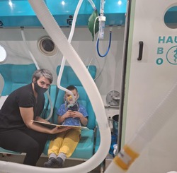 Fotografie k novince.