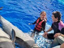 Fotografie k novince.