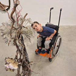 Fotografie k novince.