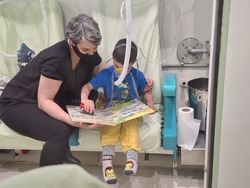 Fotografie k novince.