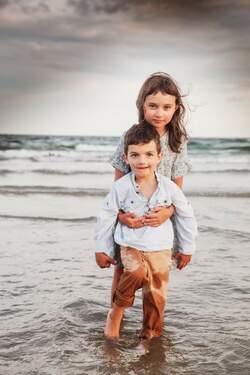 Fotografie k novince.