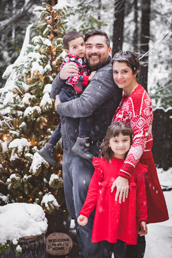 Fotografie k novince.