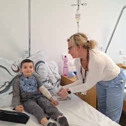 Fotografie k novince.