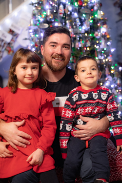 Fotografie k novince.