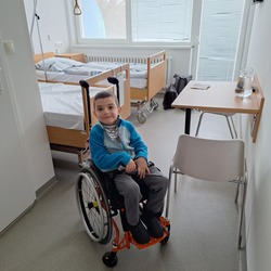 Fotografie k novince.