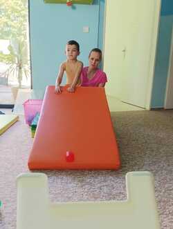 Fotografie k novince.