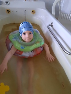 Fotografie k novince.