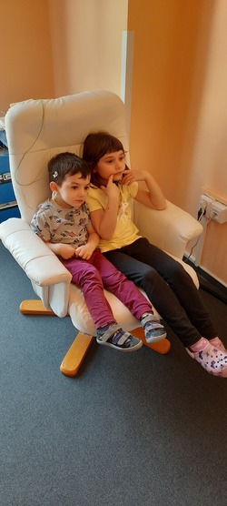 Fotografie k novince.