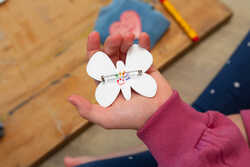 Fotografie k novince.