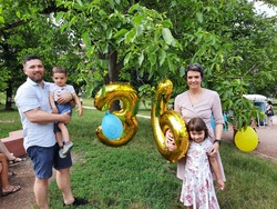 Fotografie k novince.