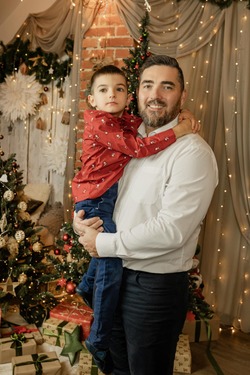 Fotografie k novince.